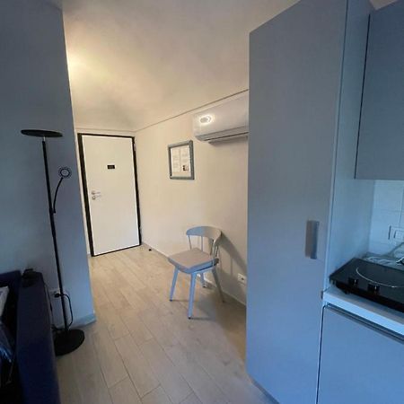 La Zecca Printing House 2 Apartamento Turim Exterior foto