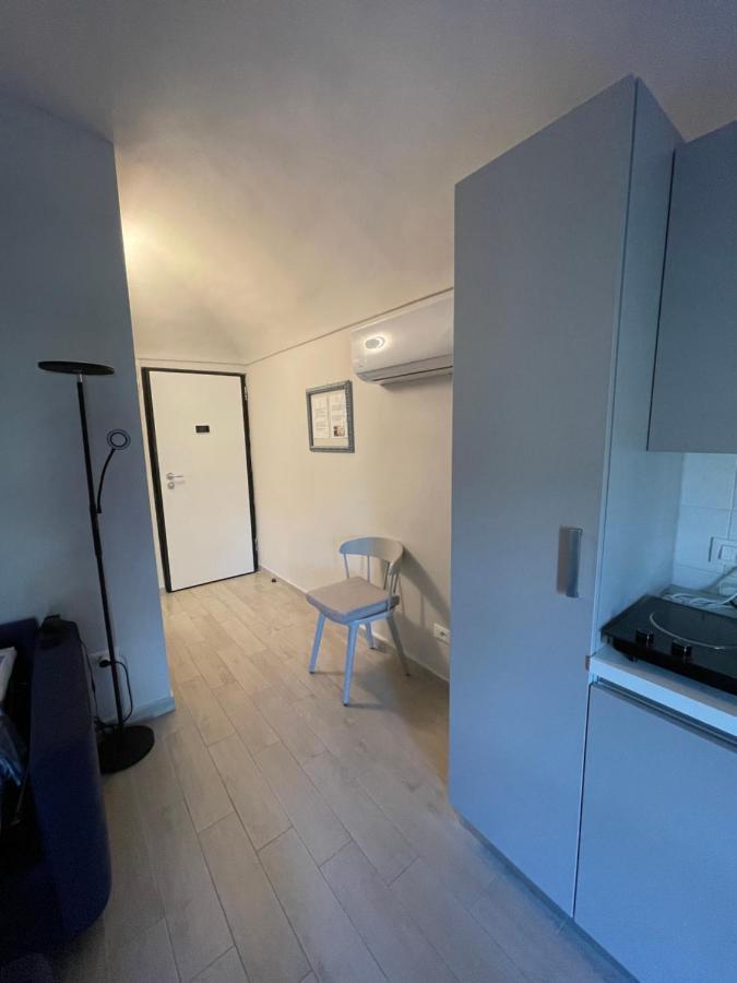 La Zecca Printing House 2 Apartamento Turim Exterior foto